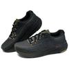 Skechers Max Cushioning Premier 2.0 Comfortable Versatile Durable Breathable Low-Top Running Shoes Men Sneaker Black 220835-OLV