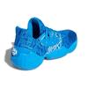 Harden Vol. 4 'Bright Blue' EH2408