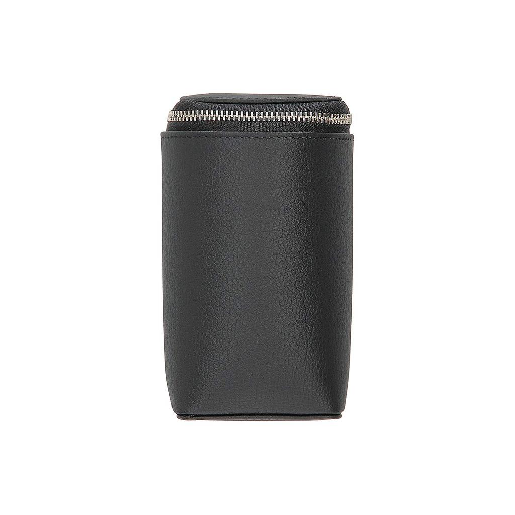 Delfonics Limber Box Case Medium (Black)