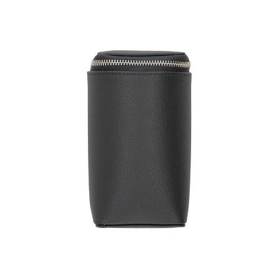 Delfonics Limber Box Case Medium (Black)