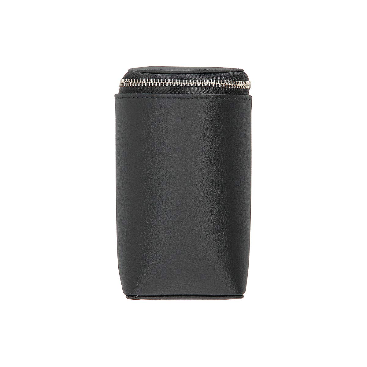 

Delfonics Limber Box Case Medium (черный)