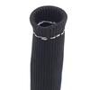 High Temperature Automobile Spark Plug Wire Protection Sleeve Heat Shield Cover