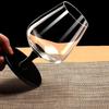 ZISIZ Whiskey Tumbler