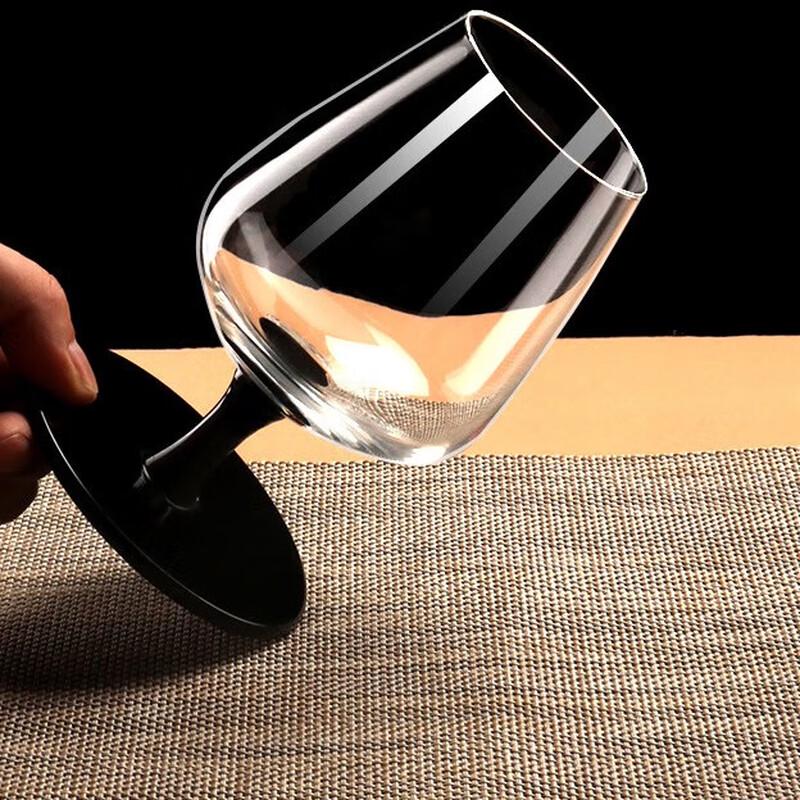 ZISIZ Whiskey Tumbler