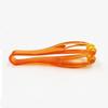 Relieve Finger Fatigue Roller Finger Massager Dual-Row Roller Handheld Massager Finger Massager