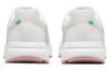 Nike Zoom Span 4 Low Tops White Women's DC9000-100