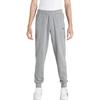 Logo Mid-Rise Tapered Knit Sports Pants Men Bottoms 84722003