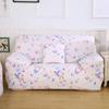Stretch Sofa Cover for Living Room Big Loveseat Three Seat   Slipcover Couch Cover Corner Chaise Longue Furniture Protector 1PC