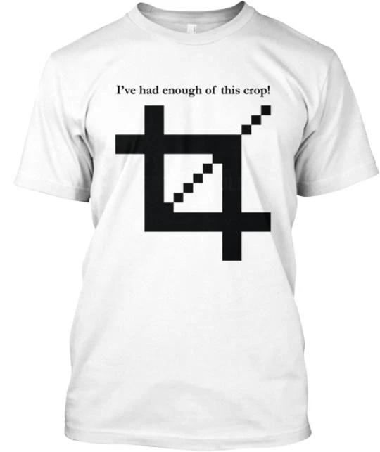 

Grea for photographers T shirt Made in the USA Size S to 5XL S