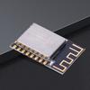 ESP8266 Serial Wireless Control Module ESP-12E/ESP-12F Module 6 IO Ports SPI Anti-interference Accessories