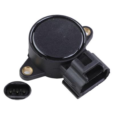 Throttle Position Sensor 89452-33030 For Toyota Camry Lexus ES300 RX300