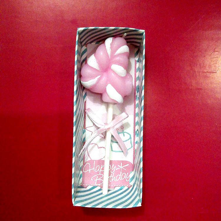 Digital Festival Cake Candles - Romantic, Creative for Birthdays, Valentine s, Weddings, and Confessions.