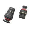 Precise Camshaft Cover Check Valve LZN100220 LZN100370 For Chinese SAIC ROEWE 750 MG7 2.5L V6 Engine Auto Car Motor Parts