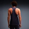 Puma Men S lightSpeed Graphic Singlet 528715 35
