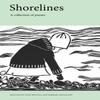Shorelines Paperback Book 9780956826527