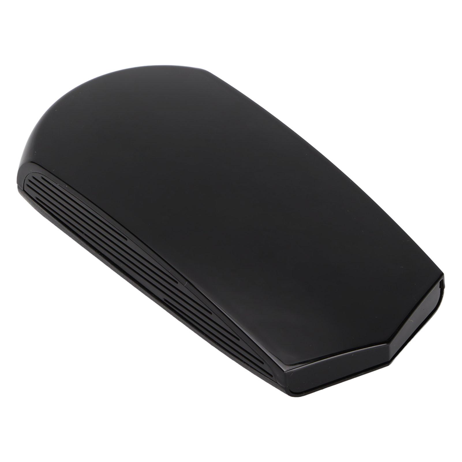 

Лазерный радар-детектор с автоматическим обнаружением на 360 градусов, голосовыми подсказками, сканирующим устройством для борьбы с разведкой