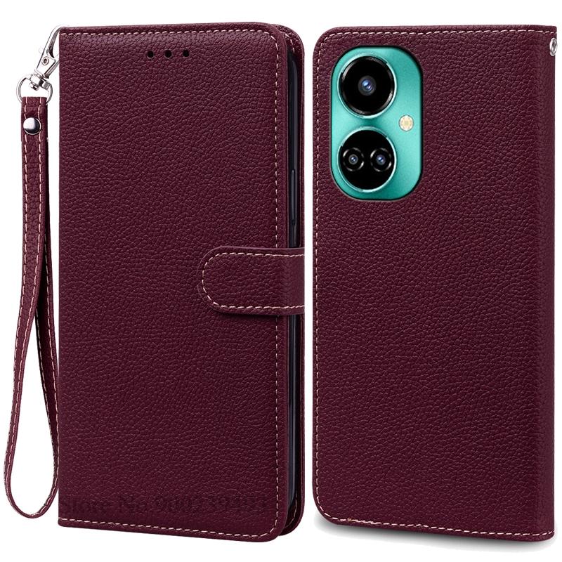Camon 19/19 Pro/19 Neo Hülle Für Tecno Camon 19 Pro Hülle Brieftasche Leder Klapphülle Für Tecno Camon 19 Neo Hülle Buchhülle Fundas