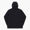 Le Coq Sportif [seasonal saLe] Training Jacket Blk   Qp223gjk45