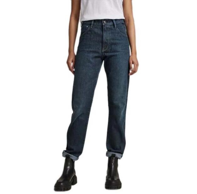 

G-Star Virjinya Slim джинсы 28/34