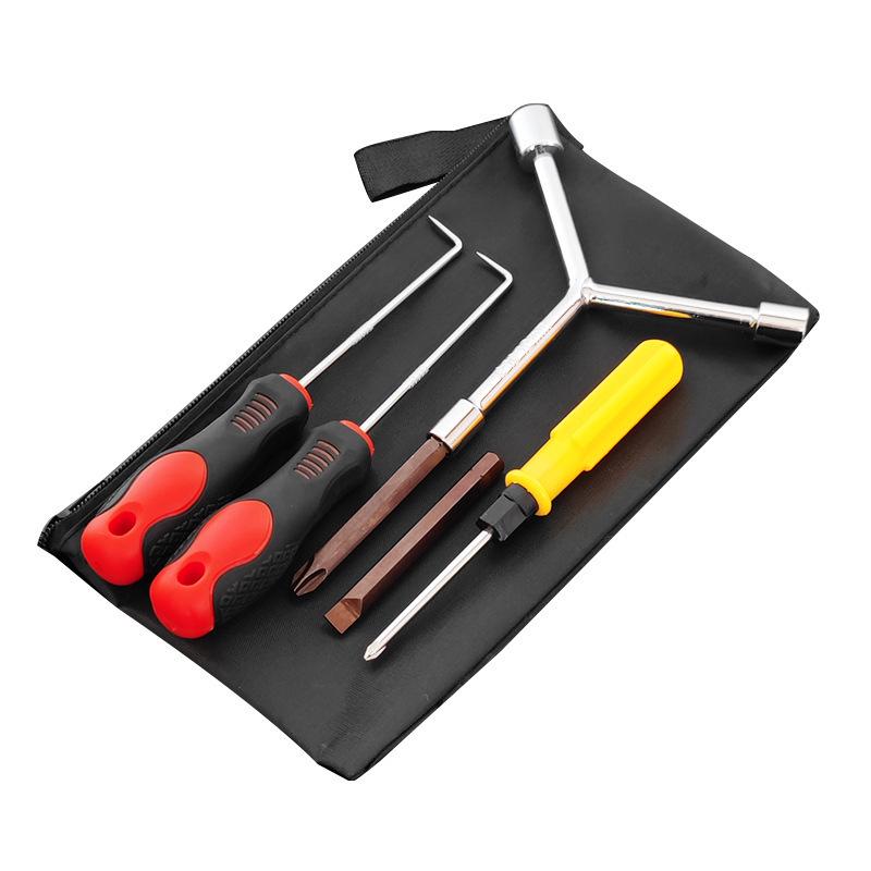 New User Offer: Large Washing Machine Pulsator Screw Removal Tool Set