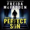 Le Fils Parfait par Freida McFadden Livre de poche 9781464228599