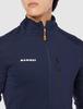 Mammut Taiss Light ML Jacket M Marine