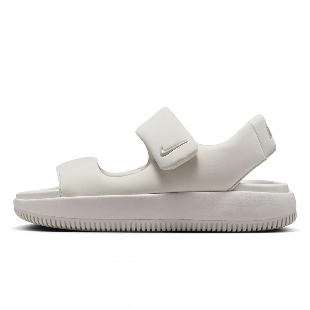 

Женские сандалии NIKE Calm FJ6043 002