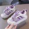 Children's Board Shoes 2023 Summer Fashion Casual Shoes for Girls