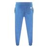Jack And Jones Mens Cuffed Jogging Bottoms