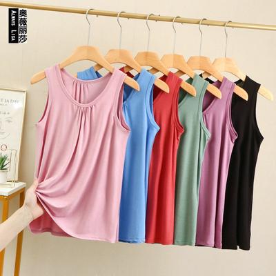 Tops – T-shirt, polo e canotte