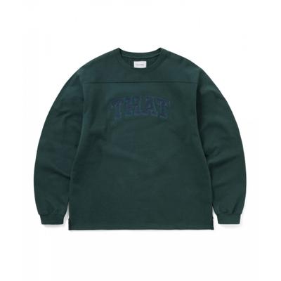 Oberteile – Hoodies & Sweatshirts