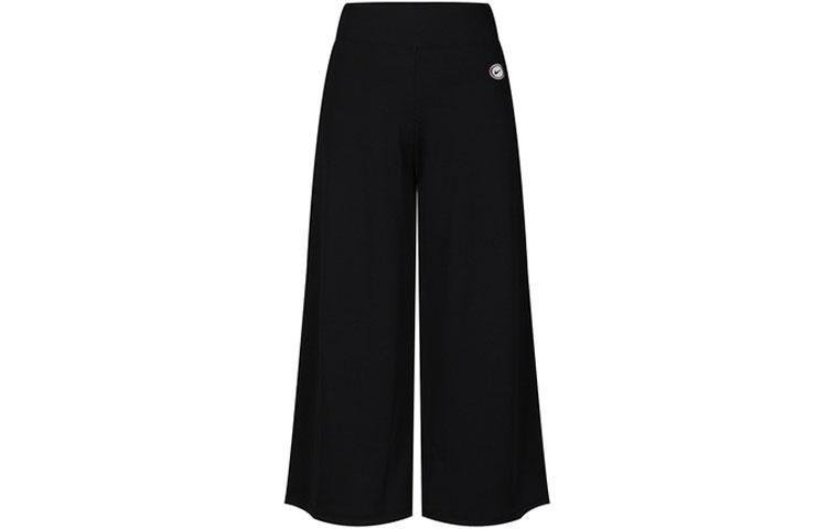 

Nike Casual Pants Women s Black CU5357-010 L