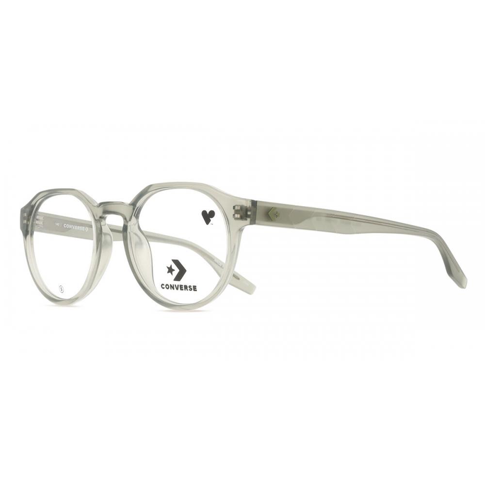 Converse Cv5069 333 Unisex Eyeglasses