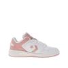 Sneakers Unisex Converse Weapon