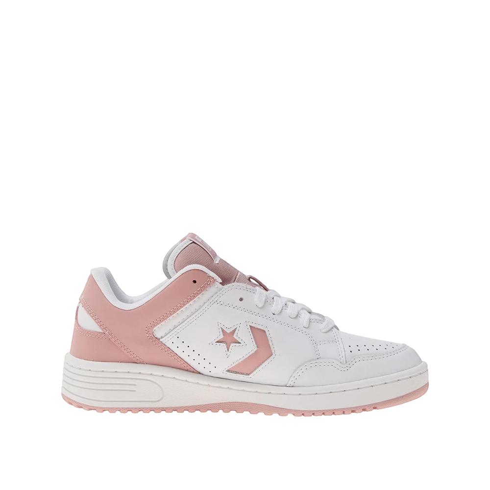 Sneakers Unisex Converse Weapon