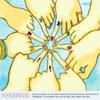 CD SQUEEZE!! - Squeeze!! LTDC064 Limited Records 2004 Japan Rock Used