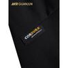 ANTA Women's Champion CORDURA Water-Repellent Lined Outdoor Pants