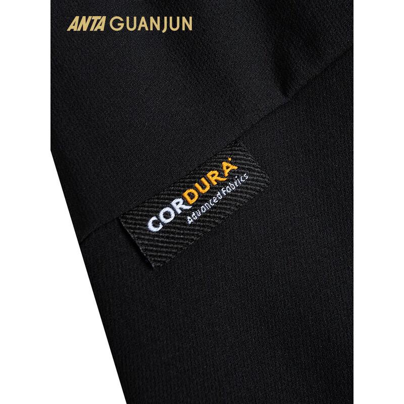 ANTA Women's Champion CORDURA Water-Repellent Lined Outdoor Pants