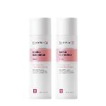 

Madeca Daily Repair Toner 150ml x 2