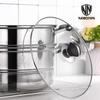 NORTON Multi-purpose 2-Layer Steamer Pot
