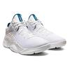 Unpre Ars 'White' 1063A036-101