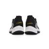 Under Armour Dětské tenisky Curry 3Z7 GS White Black 3026623-100