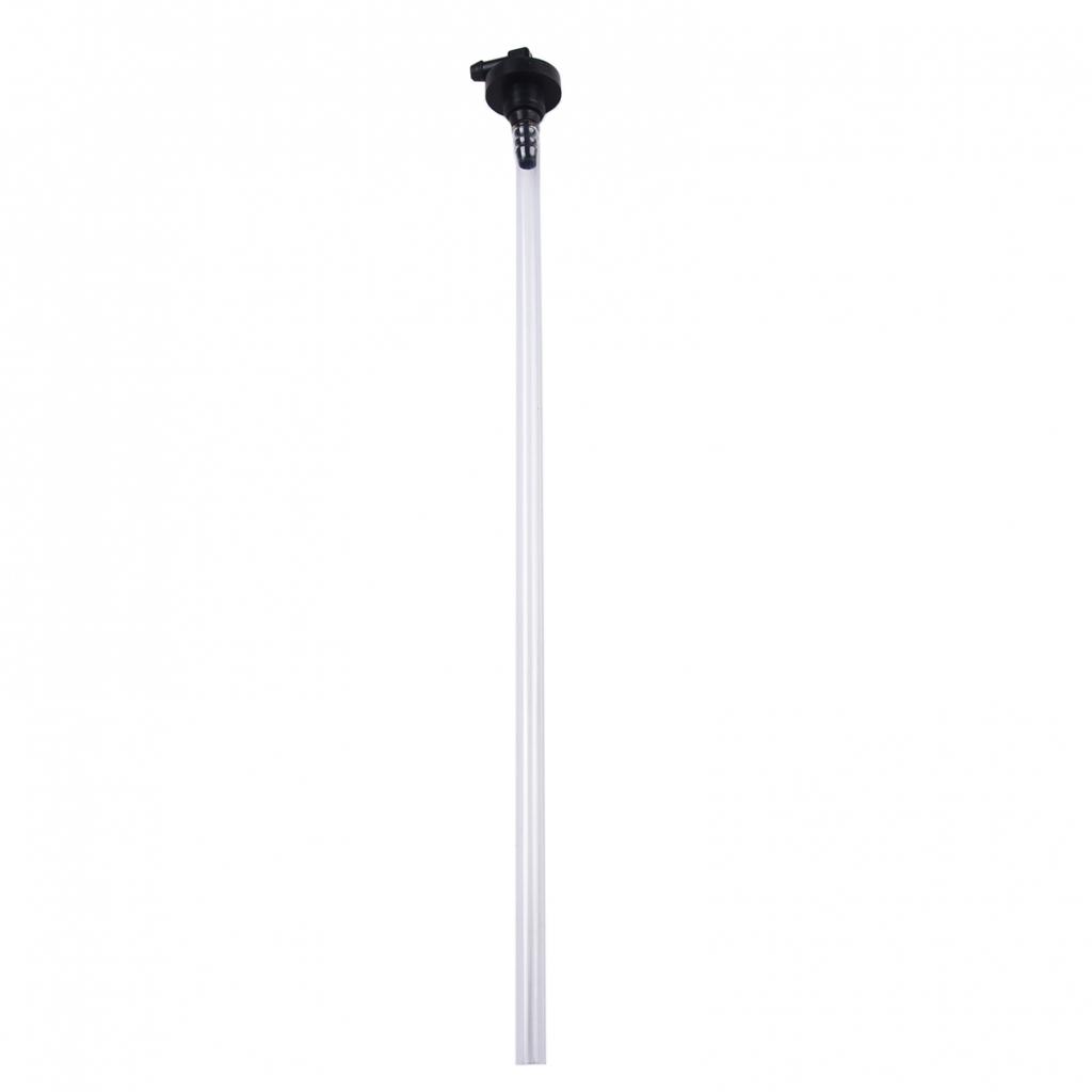Fuel Line Pickup Pick Up Low Profile Tube Line For LT133 LT150 LT160