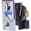 Multi Acceptor, Electronic CPU Validator Selector, for Game Vending Machine Game Slot Machine