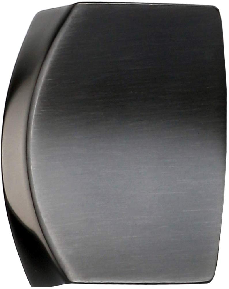 

Luckywood Chopstick Rest Satin Black Chopstick Rest ORI 0-53581-290