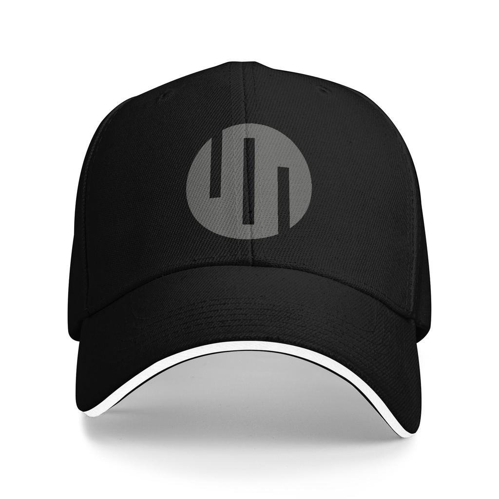 Styles Grey Red Symbol TV Series Cartoon Invincibles Empire Baseball Caps Unisex Multiple Comic Characters FeUnisex Dad Hats