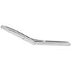 Adjustable Table Lifting Frame Folding Fitting Hinge Multi-Functional School Desk Drawing Folding Shelf Bracket Support Table