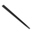 High-Temperature Resistant Non-Slip Japanese Alloy Chopsticks for Cooking & Sushi