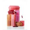 Tiptoe Blurlet Sorbet Tint  6 Colors 
