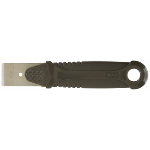 

TRUSCO Scraper S Type